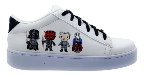 Tenis astar sales
