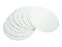 Comprar 40 Bases Para Torta Surtidas  15u-22cm, 15u-24cm 10u-28cm