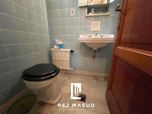 Vende Casa, Capital, Mendoza