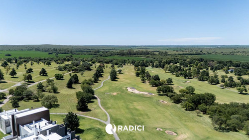 Venta De Excelente Lote En Valle Del Golf Etapa 2! Listo Para Construir! Te Lo Vas A Peder