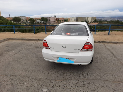 Samsung Sm3 Samsung Sm3 Se 16