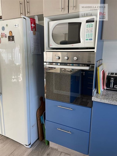 Imagen 11 de 18 de Casa En Venta De 4 Dorm. En Puchuncaví