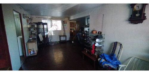 Arayabroker Vende Hermosa Casa En Renca