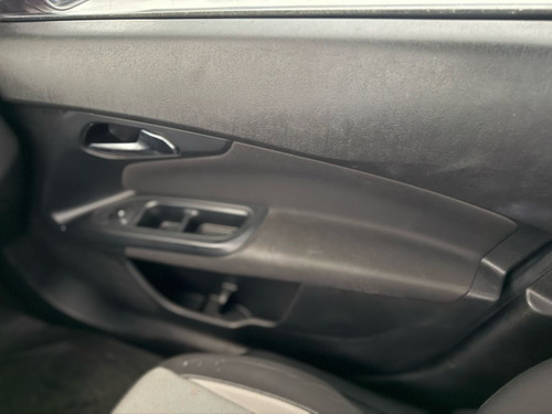 Dodge Neon 1.6 Sxt At