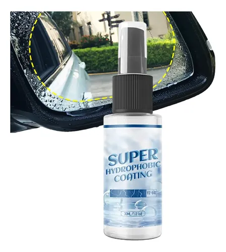 Anti Gravel Aerosol - Protección Anticorrosión Para Carrocerías - Soudal