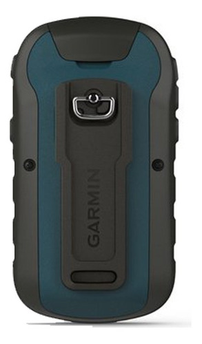 Imagen 4 de 4 de Gps Garmin Etrex 22x Navegador Mapas Colombia