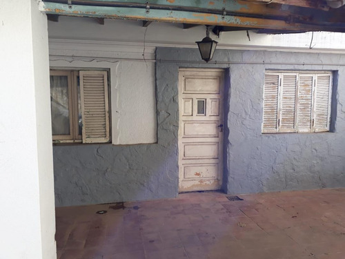 Imagen 2 de 12 de Depto Tipo Casa En El Barrio El Zorzal