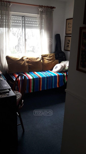 Departamento En Venta Ubicado En El Talar De Martínez, Martínez, San Isidro
