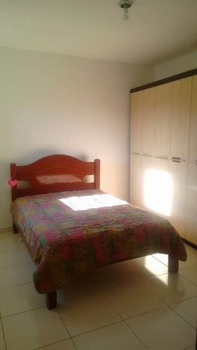 Imagem 15 de 20 de Casa Para Venda, 3 Dormitórios, Vila Pereira Barreto - São Paulo - 1378