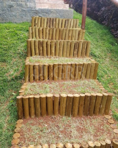 Imagem 18 de 19 de Casa 3 Dormitórios No Recanto Santa Bárbara- Jambeiro- Sp - Ca02520 - 70719991