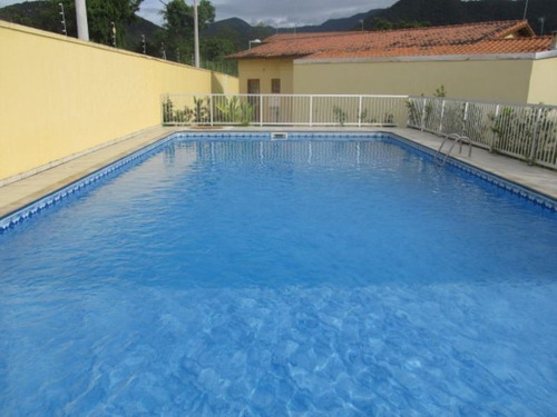 Imagem 16 de 20 de Casa - Cov87 - 3125561