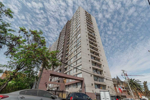 Imagen 2 de 15 de Departamento Disponible Para Subsidio Ds1 Tramo 3