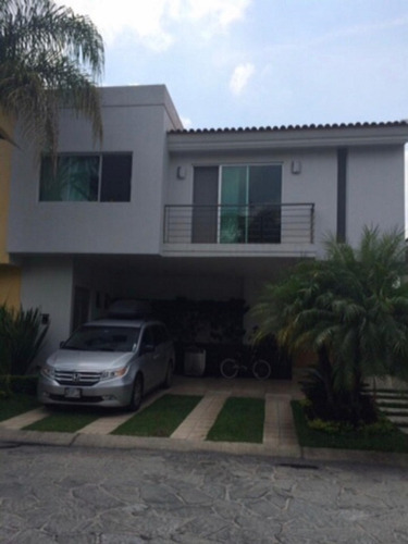 Imagen 15 de 19 de Casa En Venta Valle Real, Zapopan En Privada Las Rosas