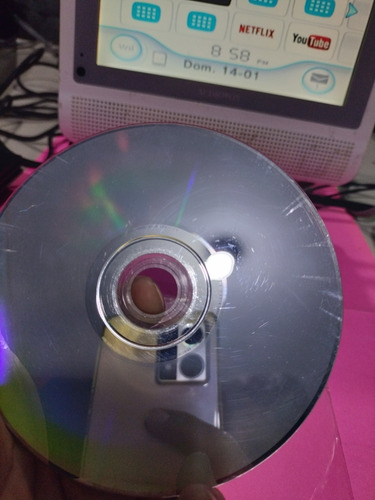 Fifa 10 Wii (Usado)
