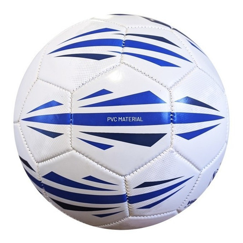 Imagen 3 de 5 de Pelota Futbol Vélez Sarsfield Drb Nº5 El Fortín Lic. Oficial