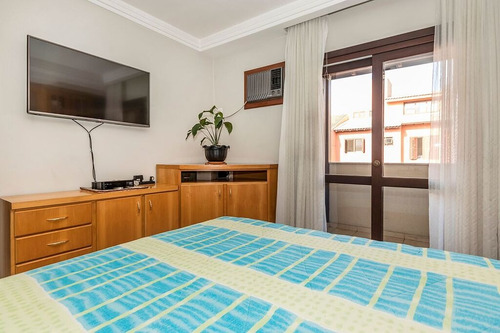 Imagem 15 de 30 de Casa À Venda No Bairro Sarandi - Porto Alegre/rs - O-24139-40028