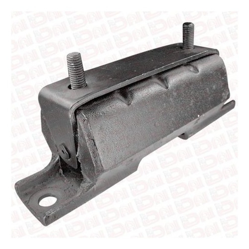 Soporte Transmision 4x4 Series P-30 5.7 1978 1979 1980 Dai