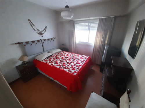 Imagen 13 de 23 de Departamento 3 Ambientes - Al Frente - Alberti 1800