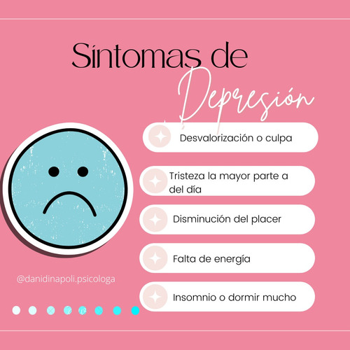 Imagen 4 de 5 de Psicóloga Sesiones Online Y Presencial En Ramos Mejia