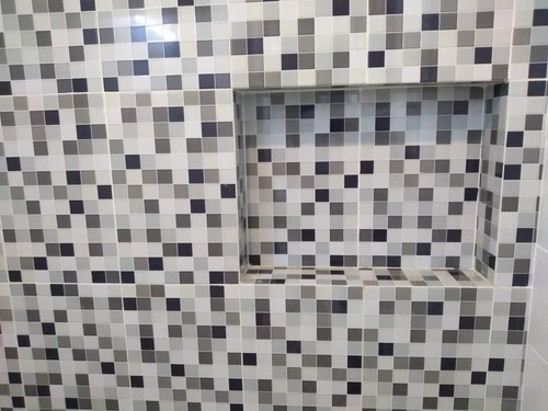 Imagen 10 de 29 de Depto Amueblado En Odella En Temozón