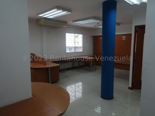 Imagen 15 de 30 de Mls#22-28915. Se Alquila Casa Comercial En La California Norte.a.a