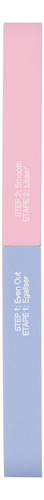 Amortiguador De Uñas Revlon Easy