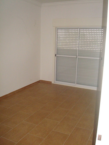 Imagen 7 de 11 de Ph 3ambientes 1º Duplex Frente Balcon Apto Credito