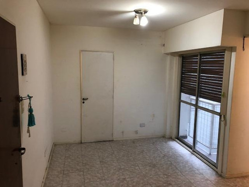 Imagen 5 de 16 de Departamento - Avellaneda