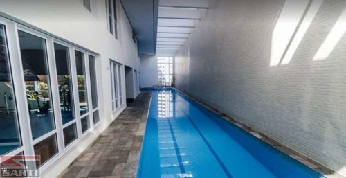 Imagem 5 de 5 de Studio Anália Franco - R$ 420.000,00 - St16857