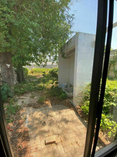Imagen 18 de 21 de ¡¡venta!! Hermosa Casa Remodelada En El Centro De Mérida.