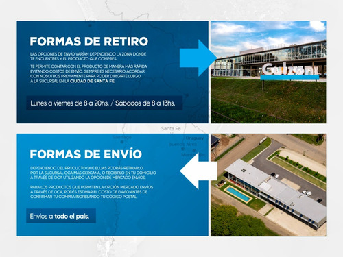 Imagen 2 de 3 de Material De Junta Bordes De Piscinas Patio Bolsa X 15 Kilos