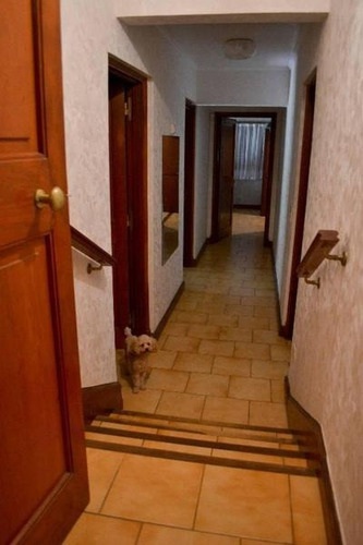 Imagen 7 de 9 de Casa En Venta - 4 Ambientes - Zona Sur - Pinamar