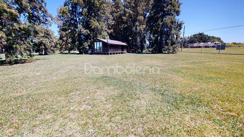 Imagen 17 de 30 de Depósito Galpón En Venta O Permuta Ubicado En San Andres De Giles, Resto De La Provincia, Buenos Aires
