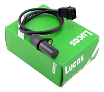 Comprar Sensor De Rpm Fiat Linea 1.9 Fiat Palio Siena Marea 1.6 16v
