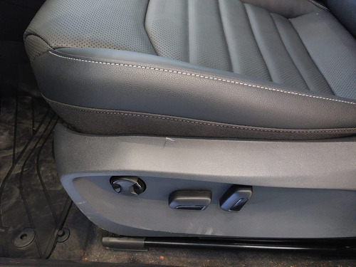 Volkswagen Taos 1.4 250 Tsi Highline