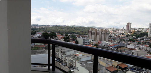 Imagem 5 de 16 de Apartamento À Venda, 3 Quartos, 1 Suíte, 2 Vagas, Stella - Santo André/sp - 49164