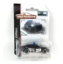 Comprar Majorette - Porsche Edition - Porsche Panamera Turbo - 1\u002F64