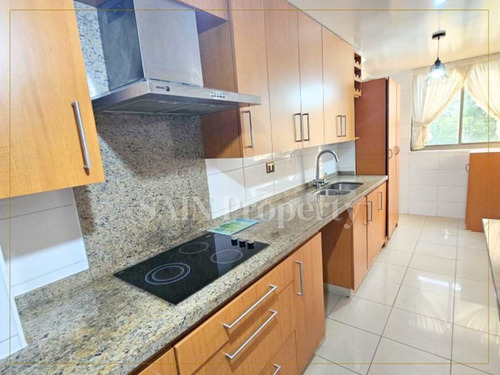 Departamento De 120 M² Útiles (97156)