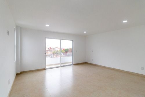 Imagen 14 de 30 de Estrena Preciosa Casa Moderna En Exclusivo Fraccionamiento Club De Golf Santa Fe Morelos