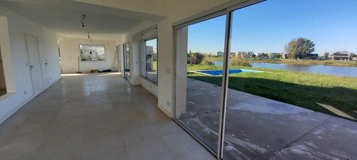 Imagen 10 de 26 de Casa En Venta El Canton