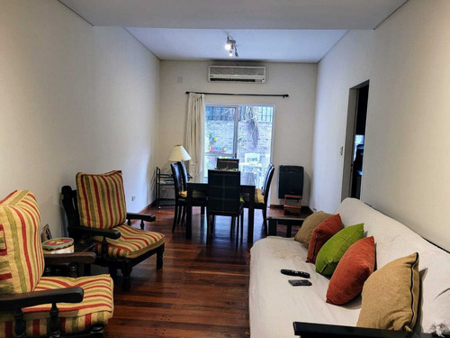 Casa En Venta Ubicado En San Fernando, G.b.a. Zona Norte, Argentina