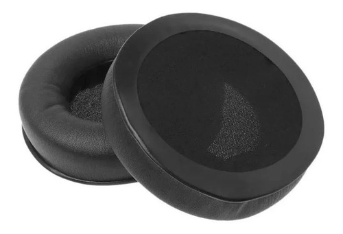 Almofadas Espumas Fone Headset Razer Kraken 7.1 Surround