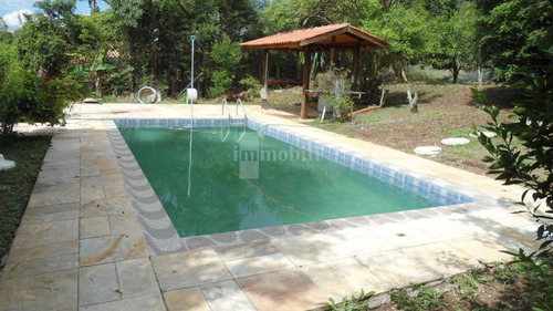 Imagem 14 de 14 de Casa - Gv16981