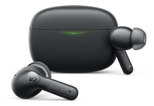 Imagem 3 de 10 de Soundpeats Air 3 Pro Fone Bluetooth Cancelamento De Ruído