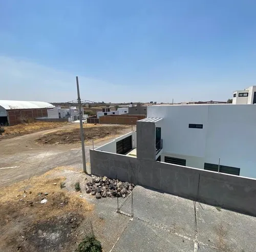 Venta De Casa En Yecapixtla