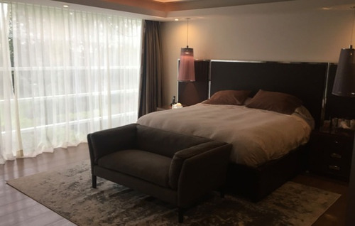 Imagen 3 de 19 de Se Vende Exclusivo Departamento En Vista Hermosa