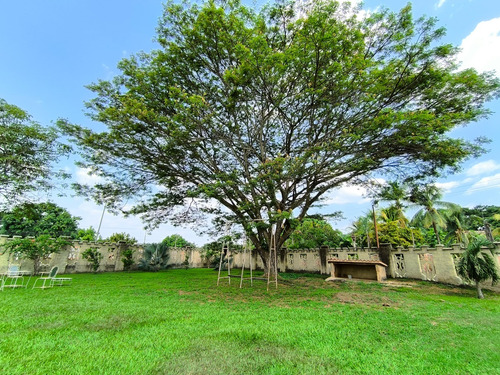 Casa En Venta Tipo Posada Estilo Medieval En Safari. (hg)