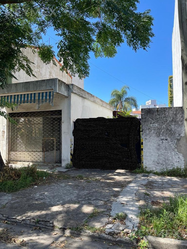 Oportunidad Venta Terreno Florida Oeste