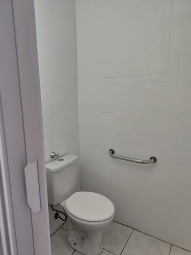 Imóvel Comercial 140m2 Av Arthur Bernardes