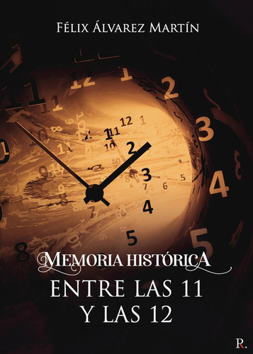 Libro Memoria Histã³rica